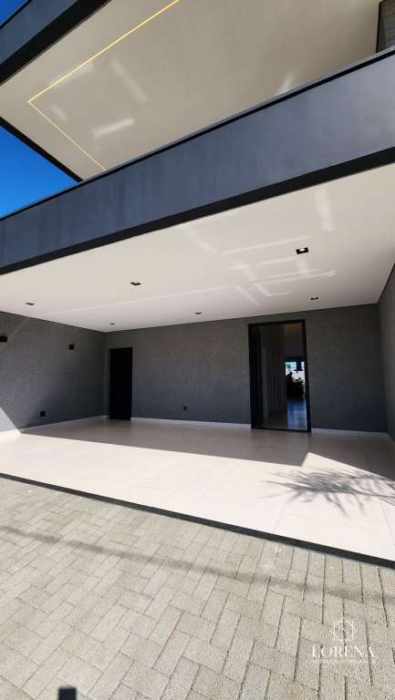 Casa de Condomínio com 3 quartos à venda, 207m² — foto 6 de 31