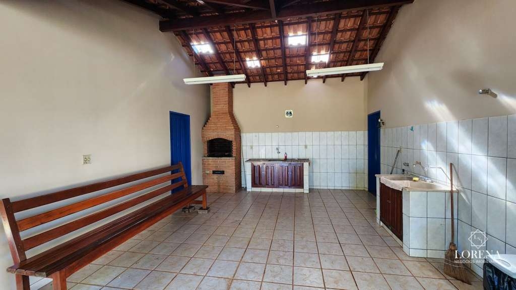 Fazenda / Sítio / Chácara com 2 quartos à venda, 5000m² — foto 10 de 18