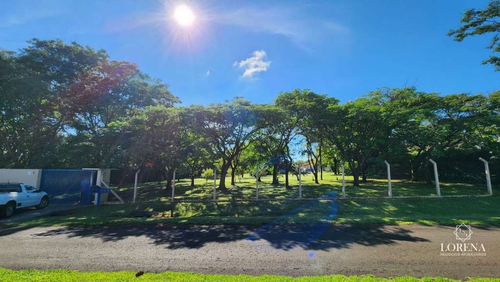 Fazenda / Sítio / Chácara com 2 quartos à venda, 5000m² — foto 18 de 18