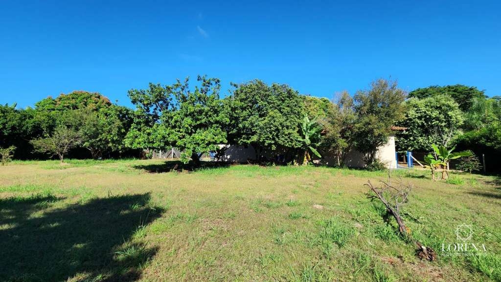 Fazenda / Sítio / Chácara com 2 quartos à venda, 5000m² — foto 16 de 18