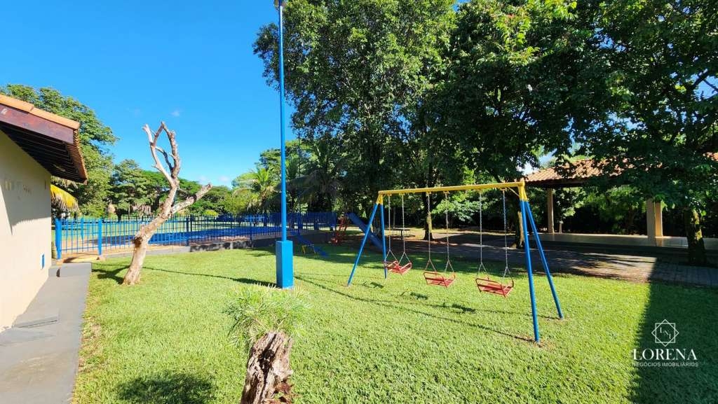 Fazenda / Sítio / Chácara com 2 quartos à venda, 5000m² — foto 12 de 18
