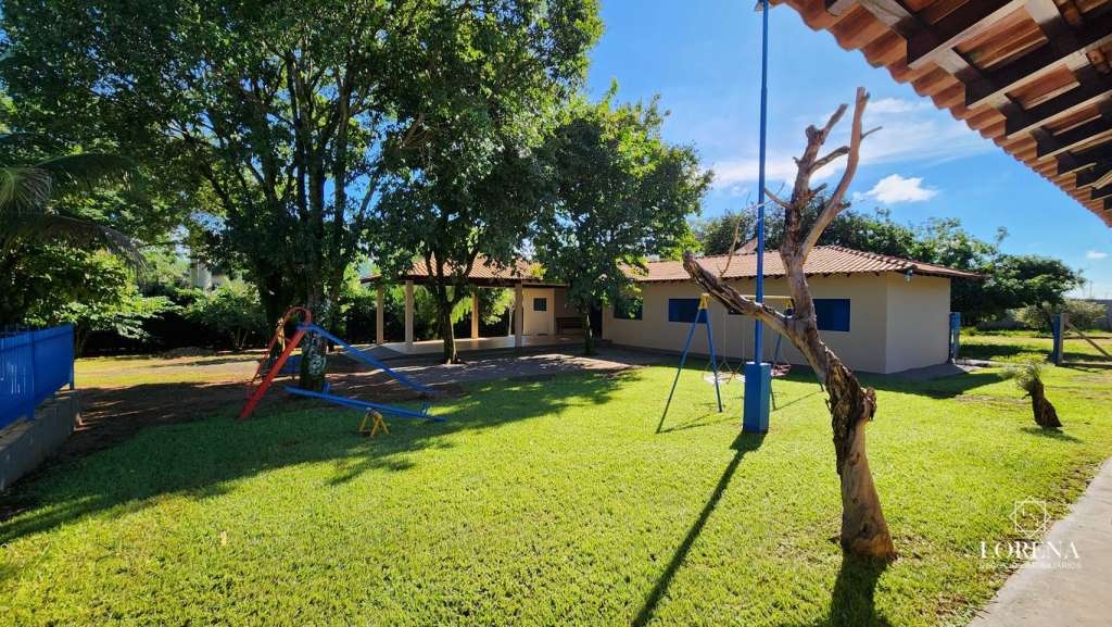 Fazenda / Sítio / Chácara com 2 quartos à venda, 5000m² — foto 14 de 18