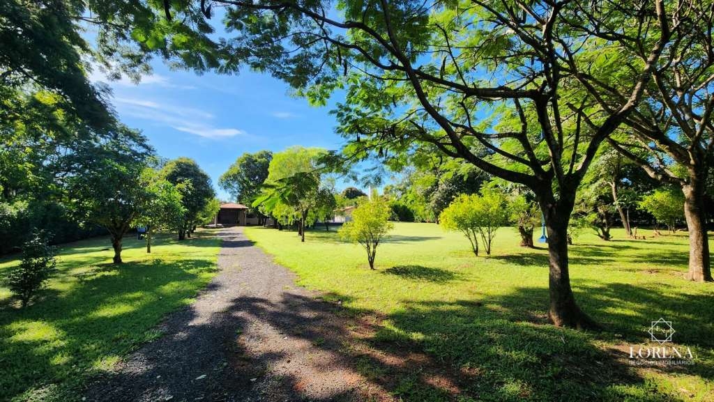 Fazenda / Sítio / Chácara com 2 quartos à venda, 5000m² — foto 3 de 18