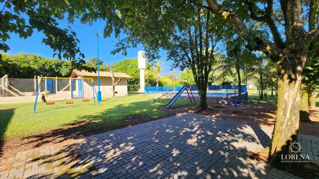 Fazenda / Sítio / Chácara com 2 quartos à venda, 5000m² — foto 5 de 18