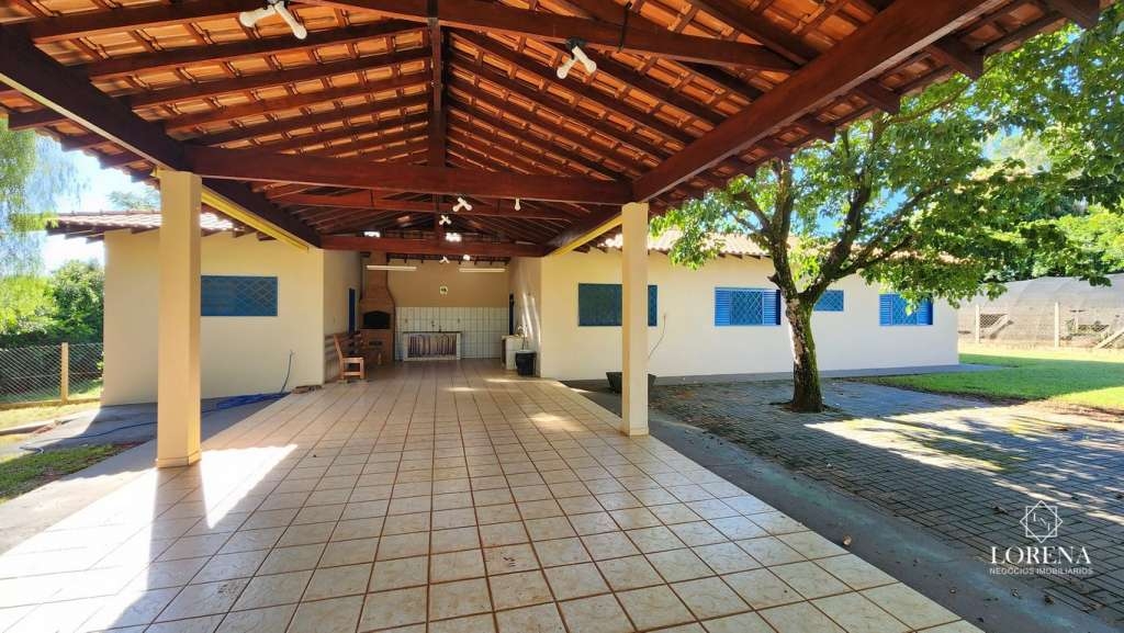 Fazenda / Sítio / Chácara com 2 quartos à venda, 5000m² — foto 7 de 18