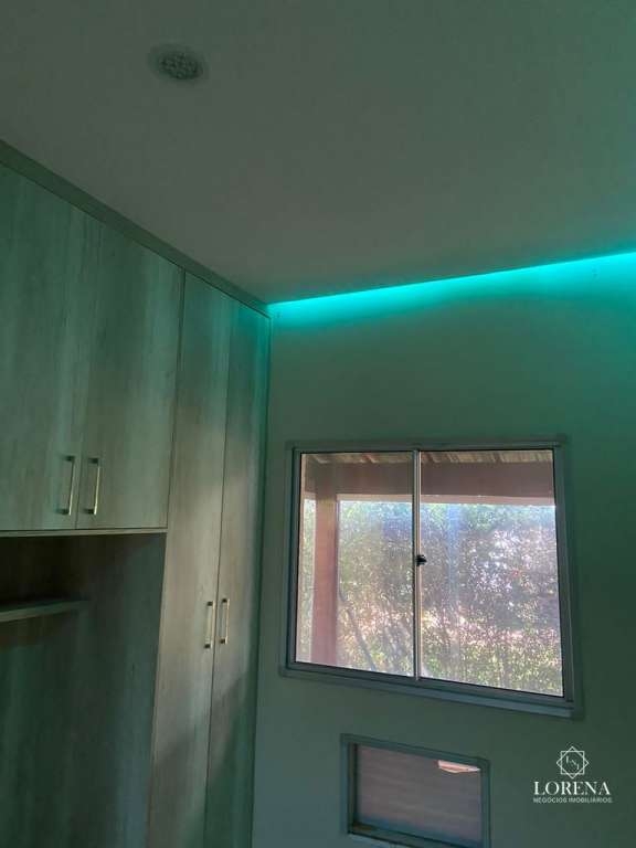 Apartamento com 2 quartos à venda, 52m² — foto 23 de 46