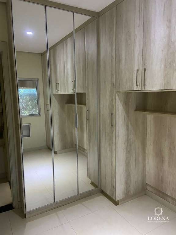 Apartamento com 2 quartos à venda, 52m² — foto 19 de 46