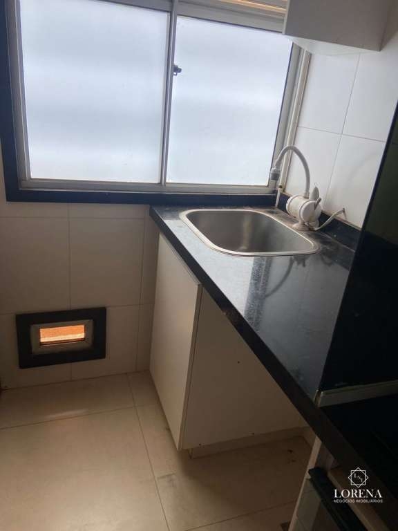 Apartamento com 2 quartos à venda, 52m² — foto 41 de 46