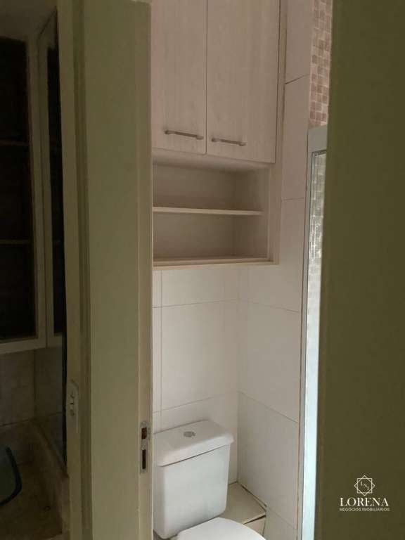 Apartamento com 2 quartos à venda, 52m² — foto 7 de 46