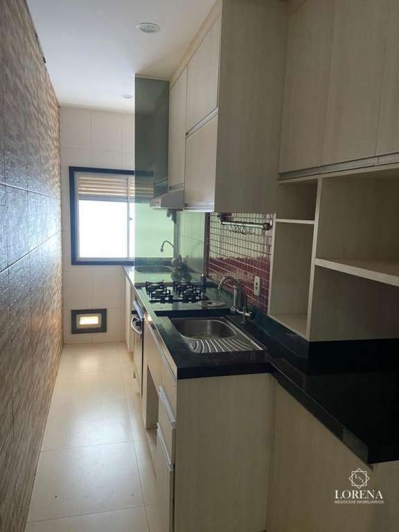Apartamento com 2 quartos à venda, 52m² — foto 1 de 46