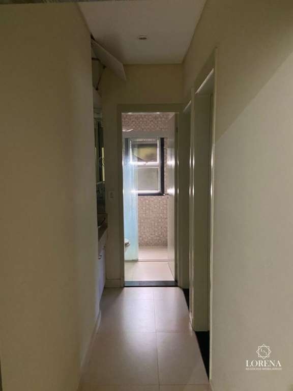 Apartamento com 2 quartos à venda, 52m² — foto 25 de 46