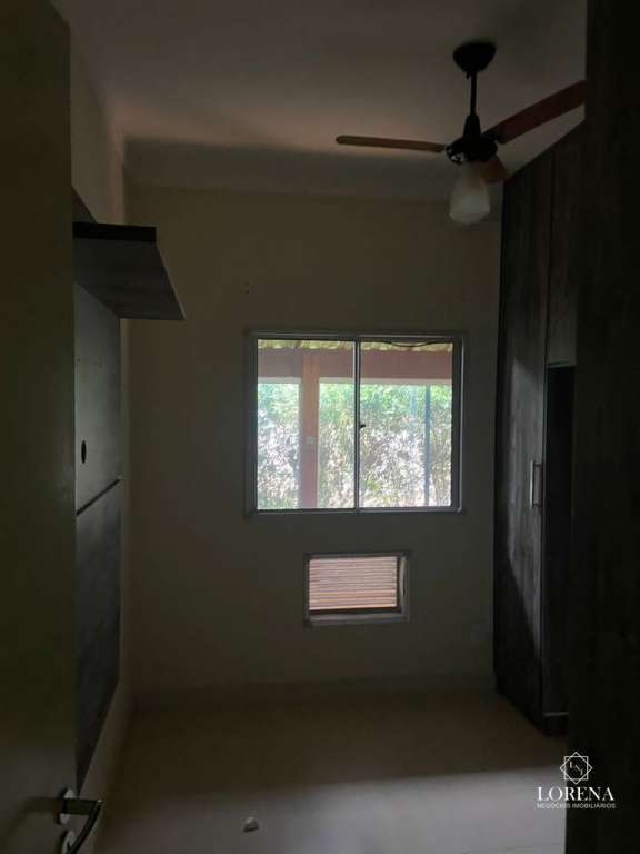 Apartamento com 2 quartos à venda, 52m² — foto 11 de 46