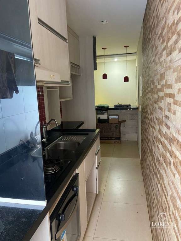 Apartamento com 2 quartos à venda, 52m² — foto 39 de 46