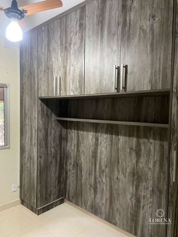 Apartamento com 2 quartos à venda, 52m² — foto 33 de 46