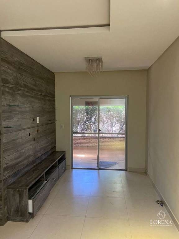 Apartamento com 2 quartos à venda, 52m² — foto 5 de 46