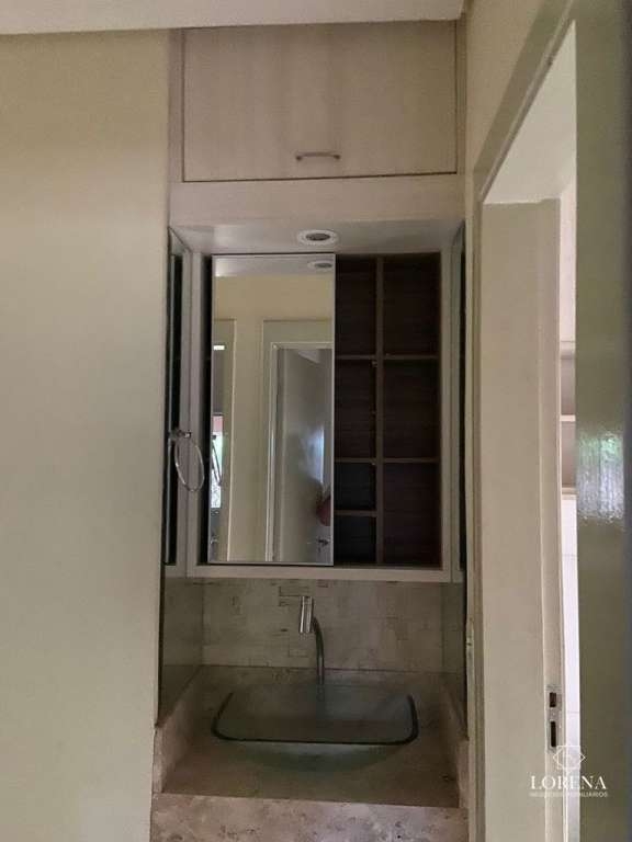 Apartamento com 2 quartos à venda, 52m² — foto 17 de 46