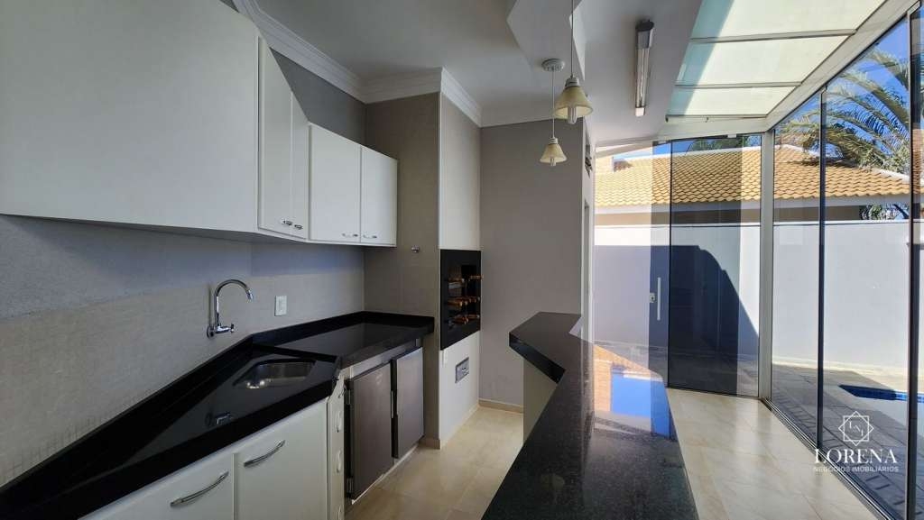 Casa de Condomínio com 5 quartos à venda, 403m² — foto 13 de 31
