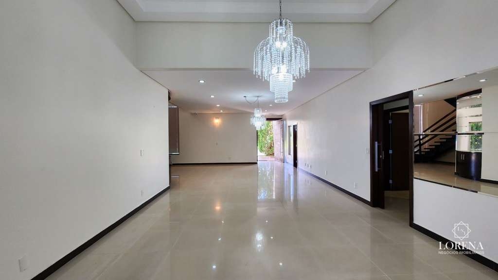 Casa de Condomínio com 5 quartos à venda, 403m² — foto 15 de 31
