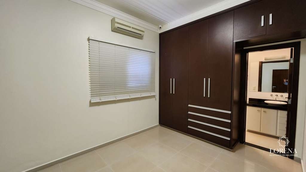 Casa de Condomínio com 5 quartos à venda, 403m² — foto 24 de 31