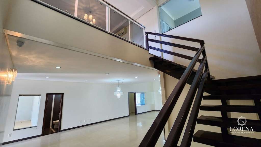 Casa de Condomínio com 5 quartos à venda, 403m² — foto 26 de 31