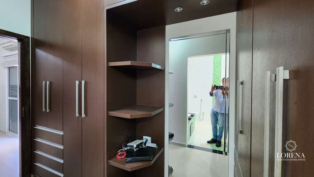 Casa de Condomínio com 5 quartos à venda, 403m² — foto 22 de 31