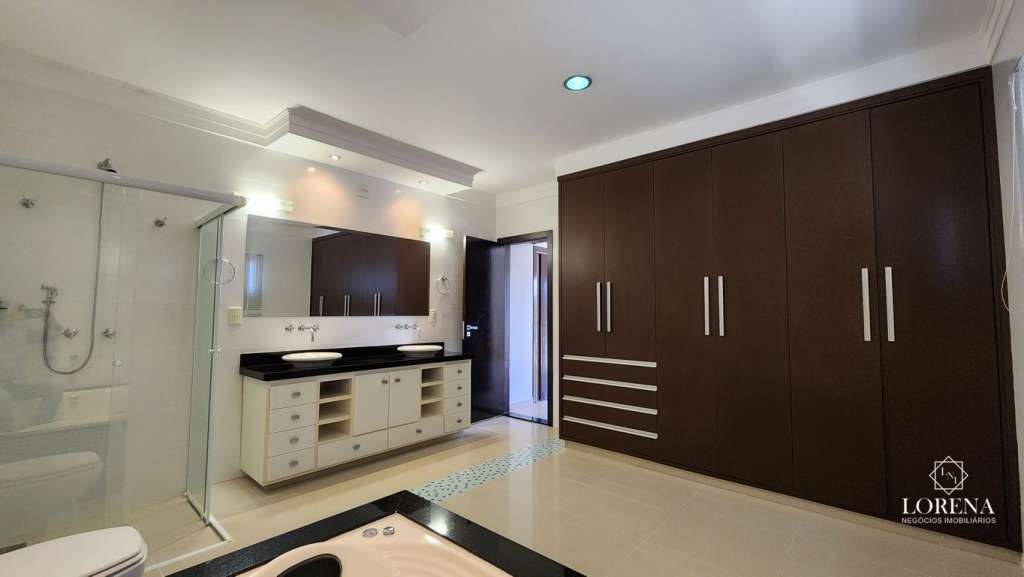 Casa de Condomínio com 5 quartos à venda, 403m² — foto 31 de 31