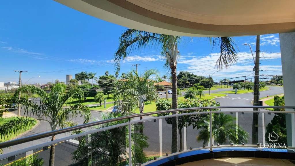 Casa de Condomínio com 5 quartos à venda, 403m² — foto 28 de 31