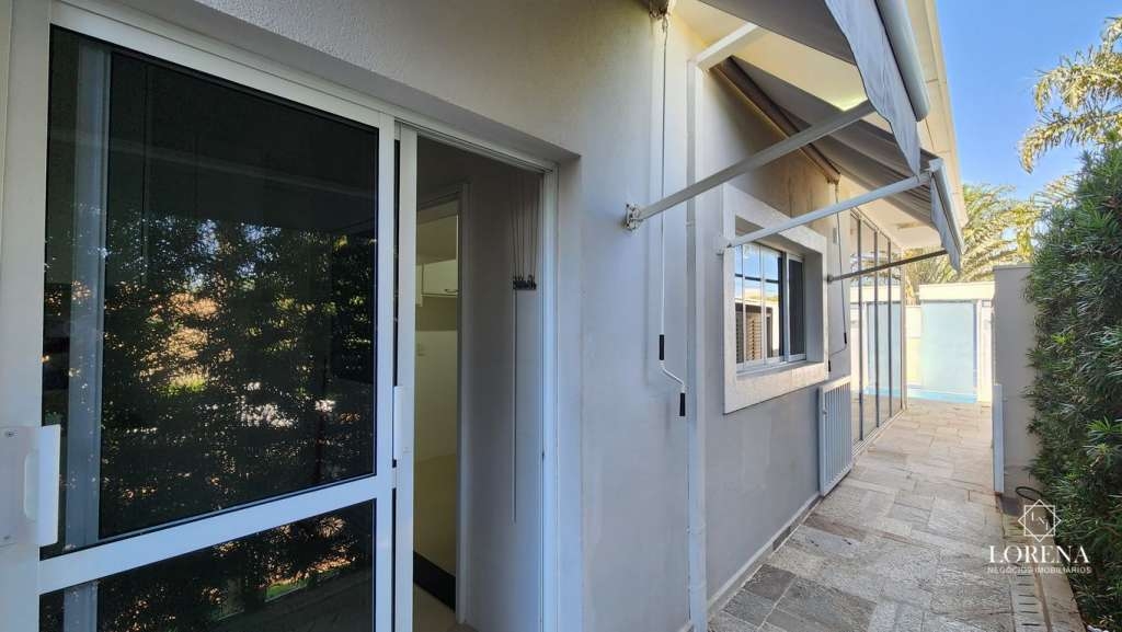 Casa de Condomínio com 5 quartos à venda, 403m² — foto 10 de 31