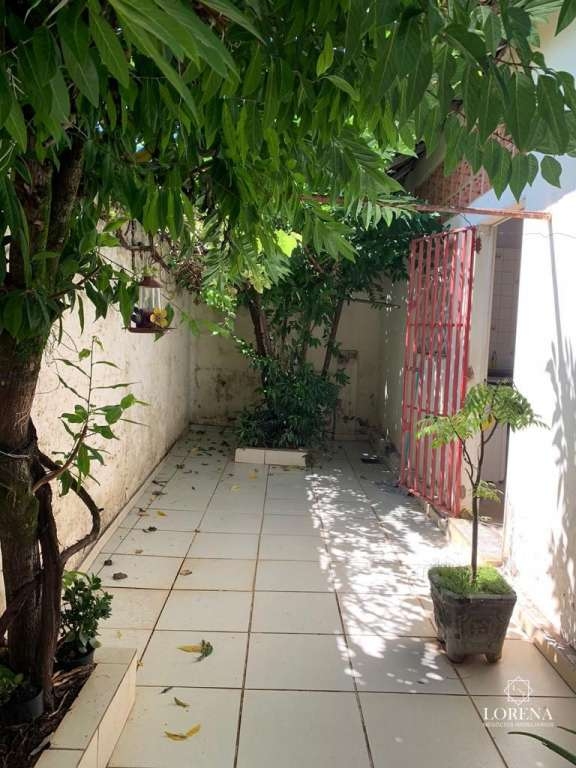 Imóvel Comercial com 2 quartos à venda, 194m² — foto 16 de 16