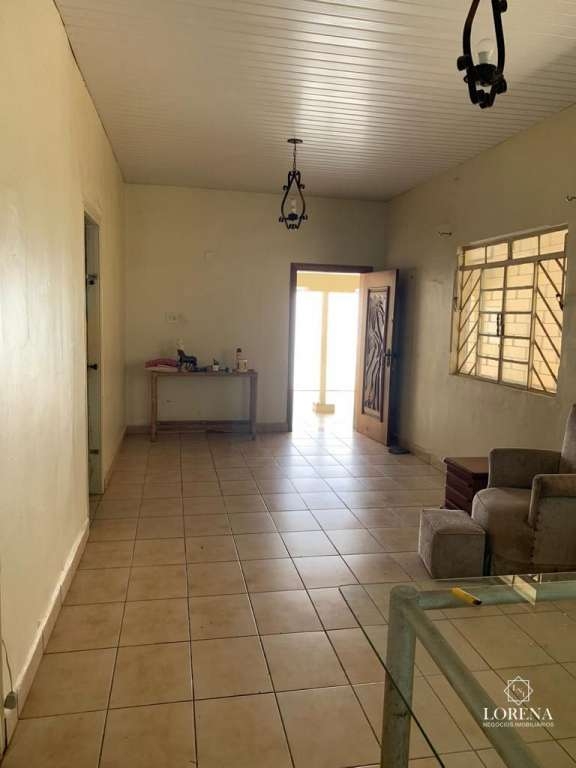 Imóvel Comercial com 2 quartos à venda, 194m² — foto 12 de 16