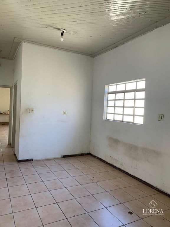 Imóvel Comercial com 2 quartos à venda, 194m² — foto 14 de 16