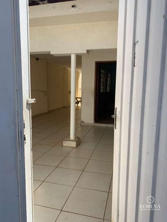 Imóvel Comercial com 2 quartos à venda, 194m² — foto 10 de 16