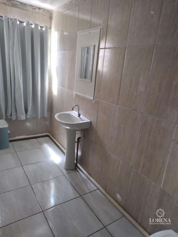 Imóvel Comercial com 2 quartos à venda, 194m² — foto 7 de 16