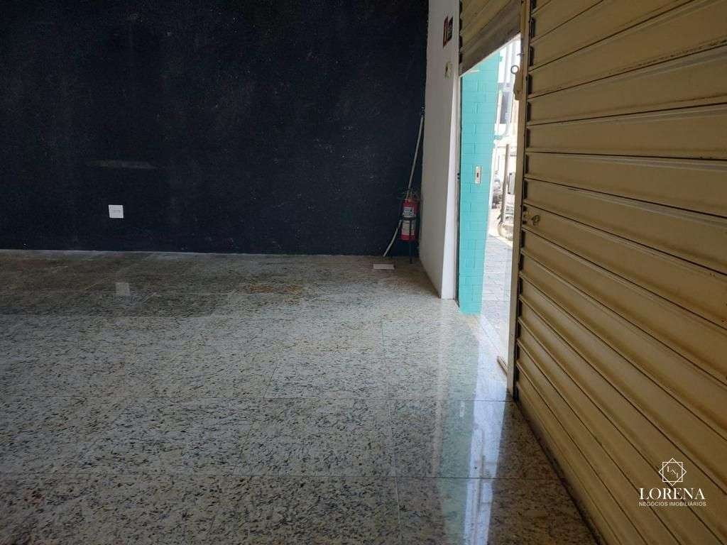 Imóvel Comercial com 2 quartos à venda, 194m² — foto 3 de 16