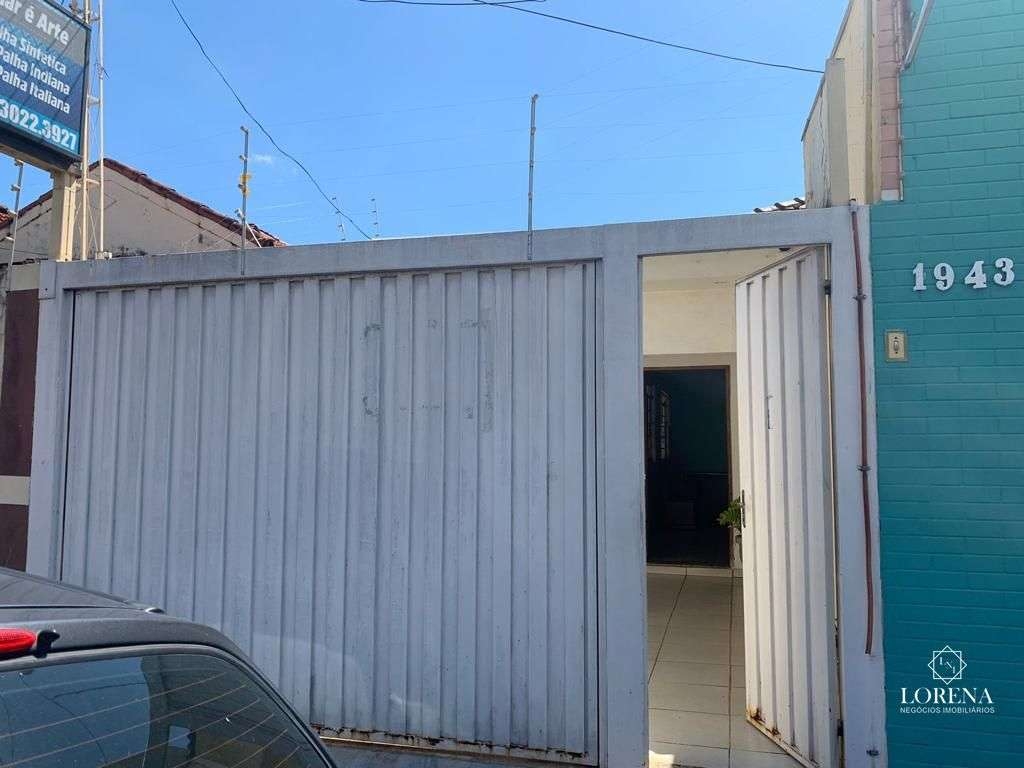 Imóvel Comercial com 2 quartos à venda, 194m² — foto 9 de 16