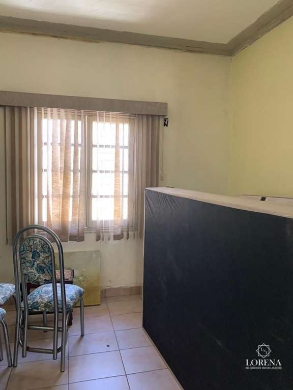 Imóvel Comercial com 2 quartos à venda, 194m² — foto 5 de 16