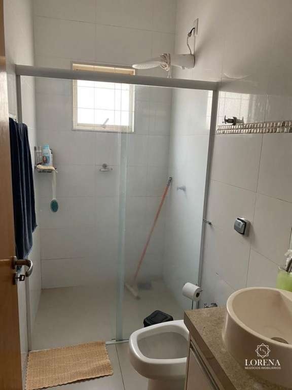 Casa com 3 quartos à venda, 95m² — foto 23 de 38
