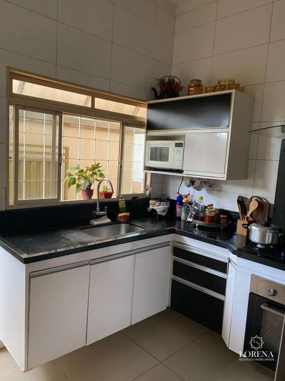 Casa com 3 quartos à venda, 95m² — foto 19 de 38