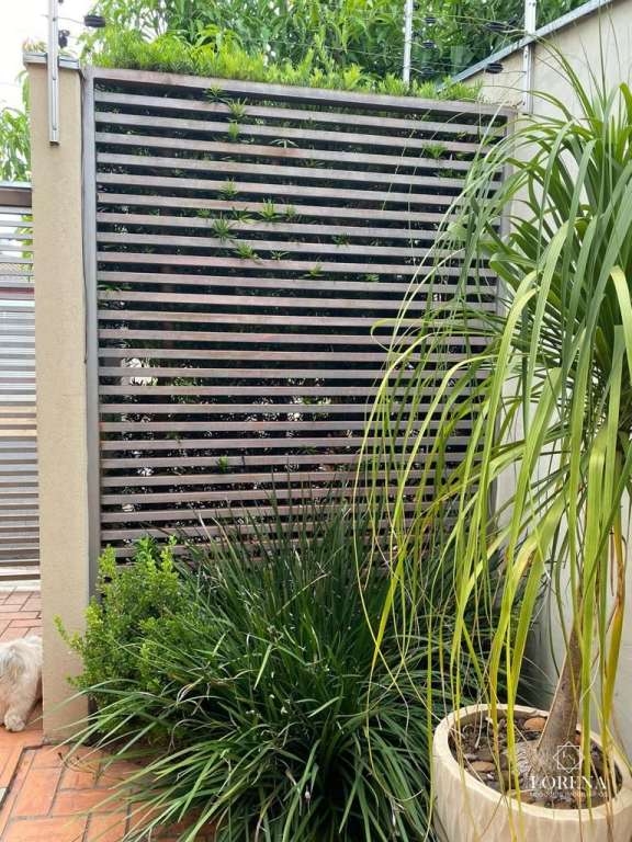 Casa com 3 quartos à venda, 95m² — foto 7 de 38