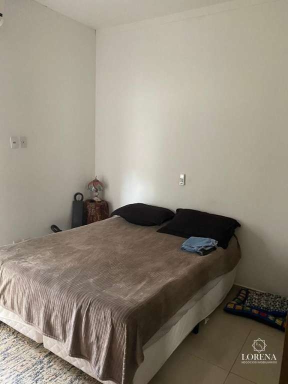Casa com 3 quartos à venda, 95m² — foto 25 de 38