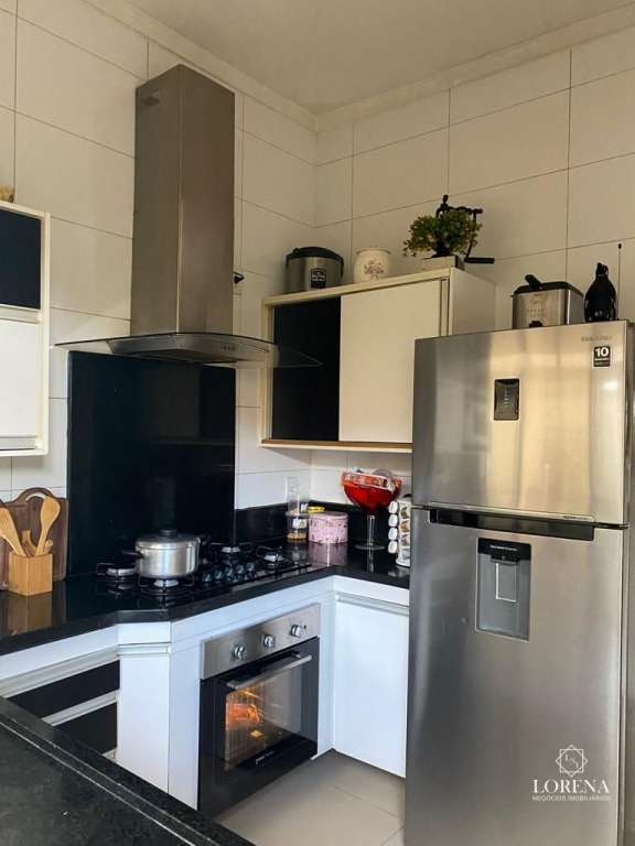Casa com 3 quartos à venda, 95m² — foto 21 de 38