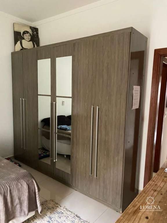 Casa com 3 quartos à venda, 95m² — foto 33 de 38