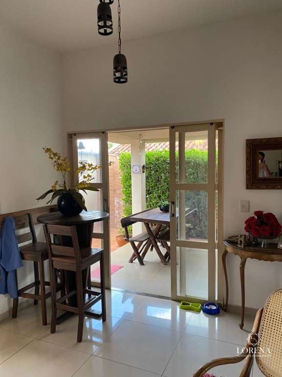 Casa com 3 quartos à venda, 95m² — foto 9 de 38