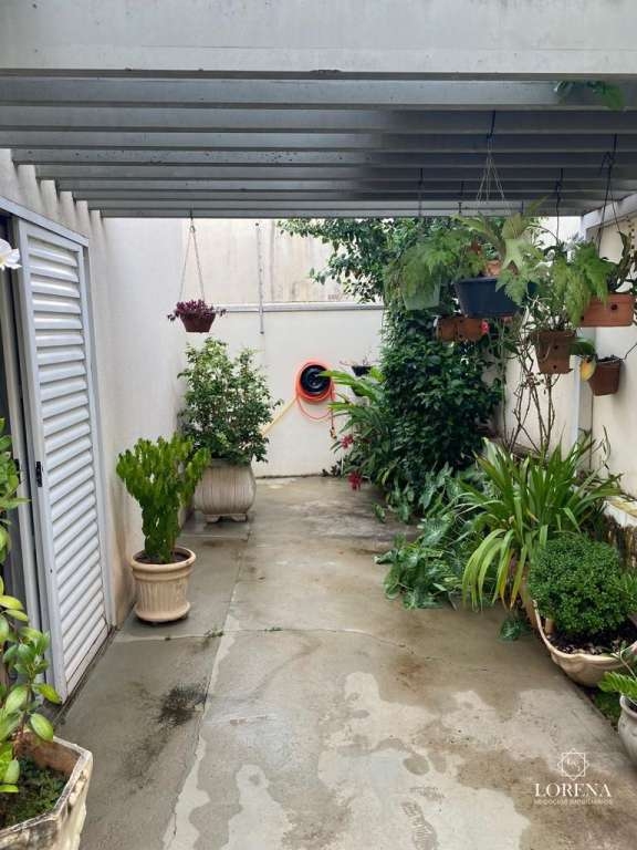 Casa com 3 quartos à venda, 95m² — foto 13 de 38
