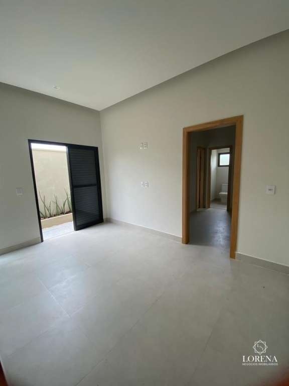 Casa com 3 quartos à venda, 166m² — foto 31 de 38