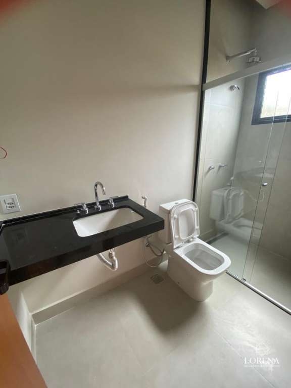 Casa com 3 quartos à venda, 166m² — foto 23 de 38