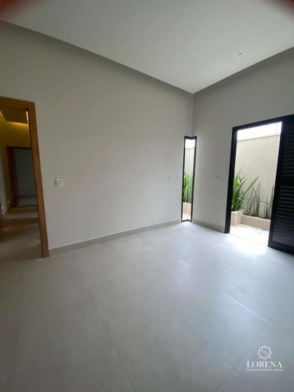 Casa com 3 quartos à venda, 166m² — foto 21 de 38