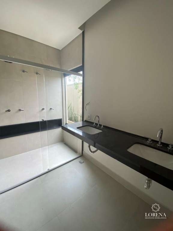 Casa com 3 quartos à venda, 166m² — foto 29 de 38
