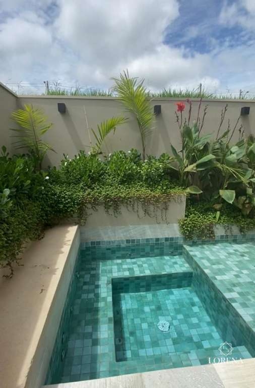 Casa com 3 quartos à venda, 166m² — foto 5 de 38