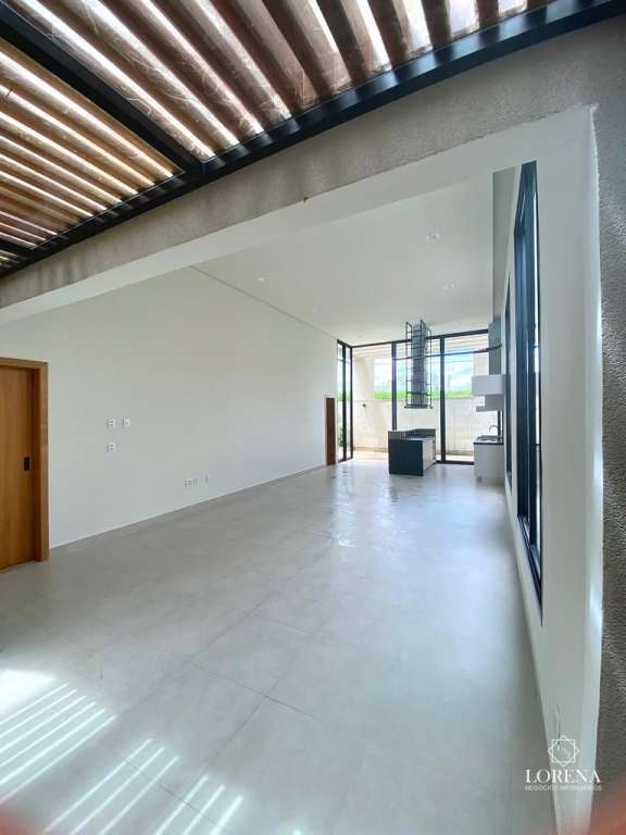 Casa com 3 quartos à venda, 166m² — foto 13 de 38